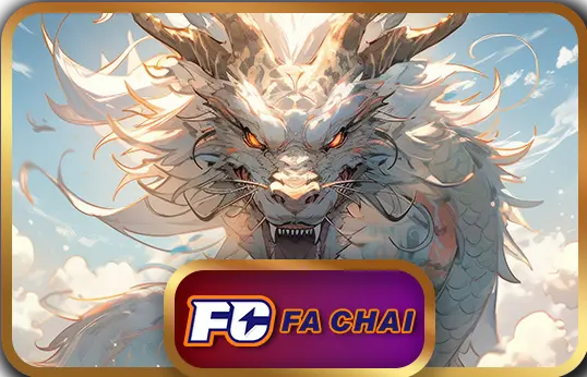 FaChai